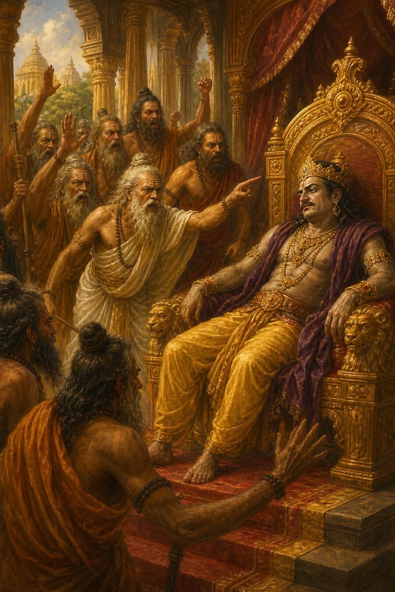 हरिवंश