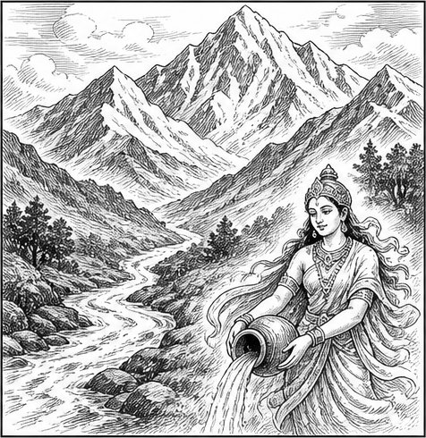 Chapter 10 panel 2