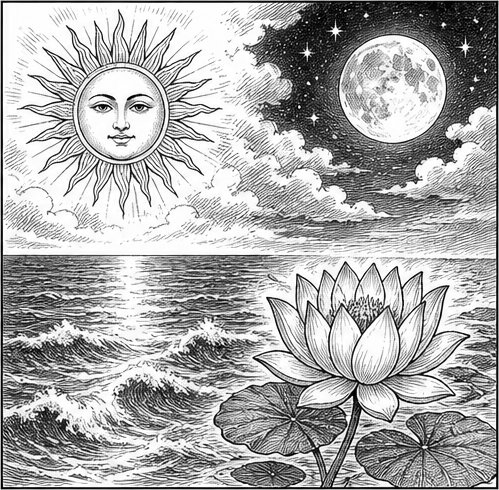Chapter 10 panel 3