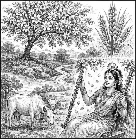Chapter 10 panel 5