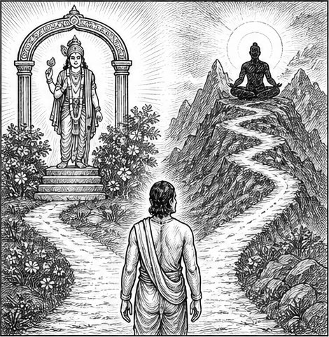 Chapter 12 panel 2