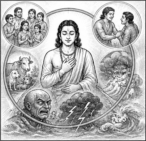 Chapter 12 panel 6
