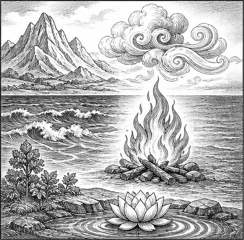 Chapter 13 panel 3
