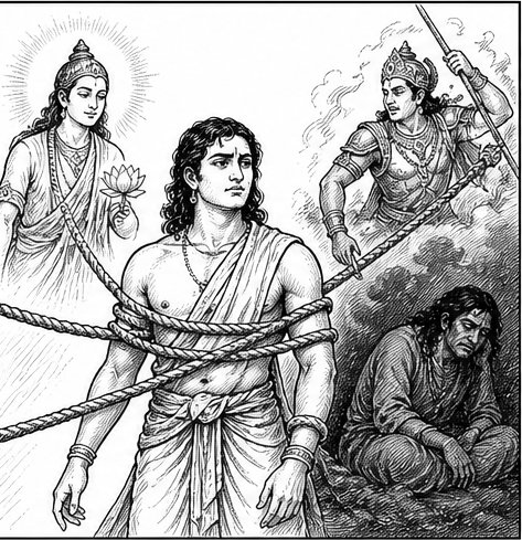 Chapter 14 panel 1