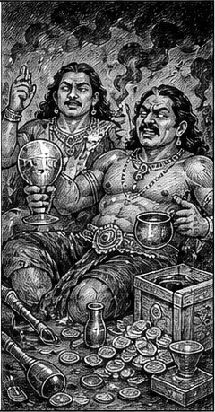 Chapter 16 panel 6
