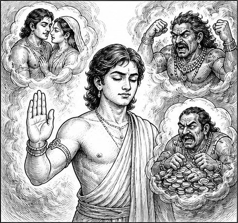 Chapter 16 panel 7