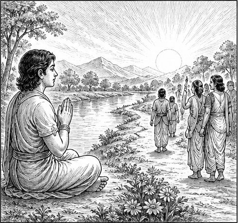 Chapter 16 panel 8