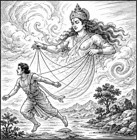 Chapter 3 panel 2