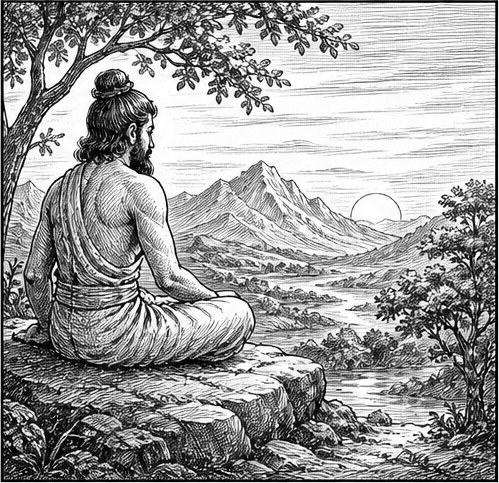 Chapter 3 panel 3
