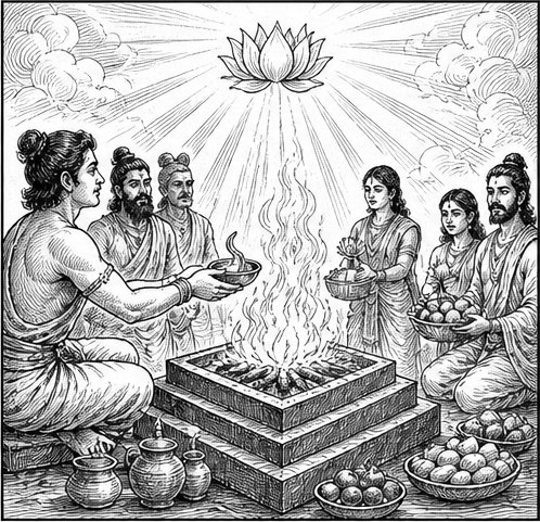 Chapter 3 panel 4