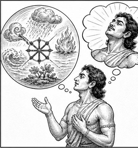 Chapter 3 panel 6