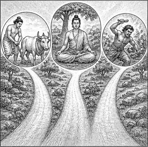 Chapter 4 panel 4
