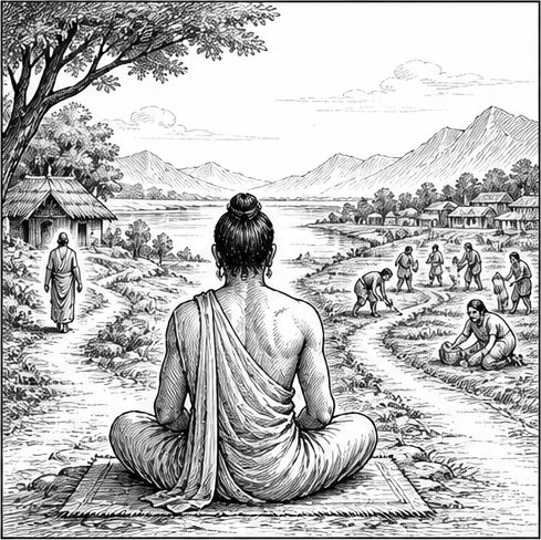 Chapter 5 panel 2