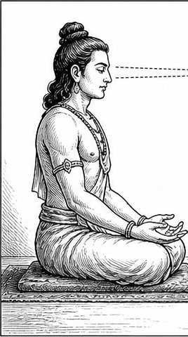 Chapter 6 panel 3