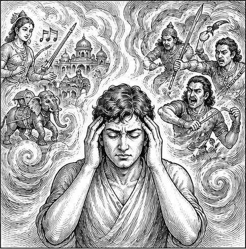 Chapter 6 panel 5