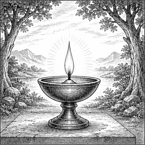 Chapter 6 panel 6
