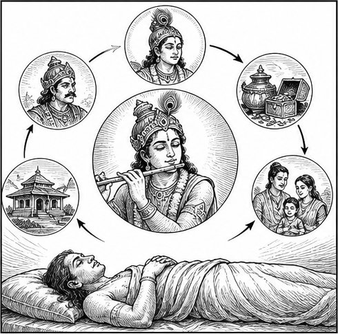 Chapter 8 panel 2