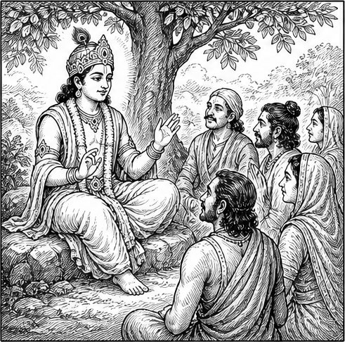 Chapter 9 panel 4
