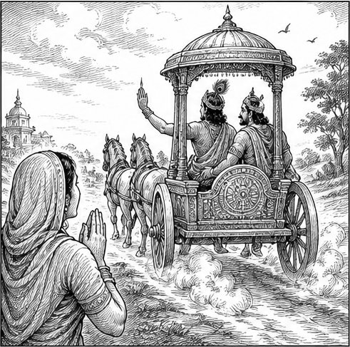 Kunti panel 6