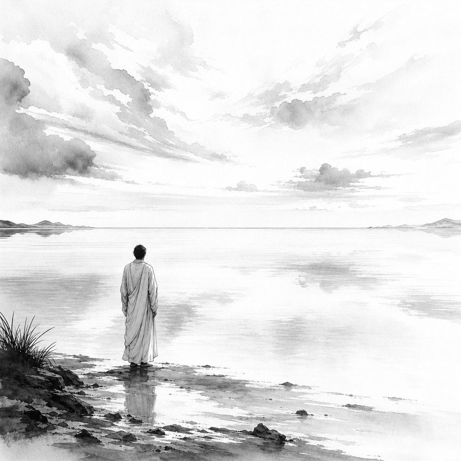 Panel for ag/ag-panel-03-ocean-witness.jpg