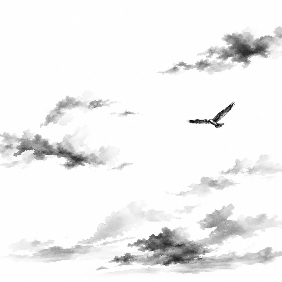 Panel for ag/ag-panel-04-sky-undivided.jpg
