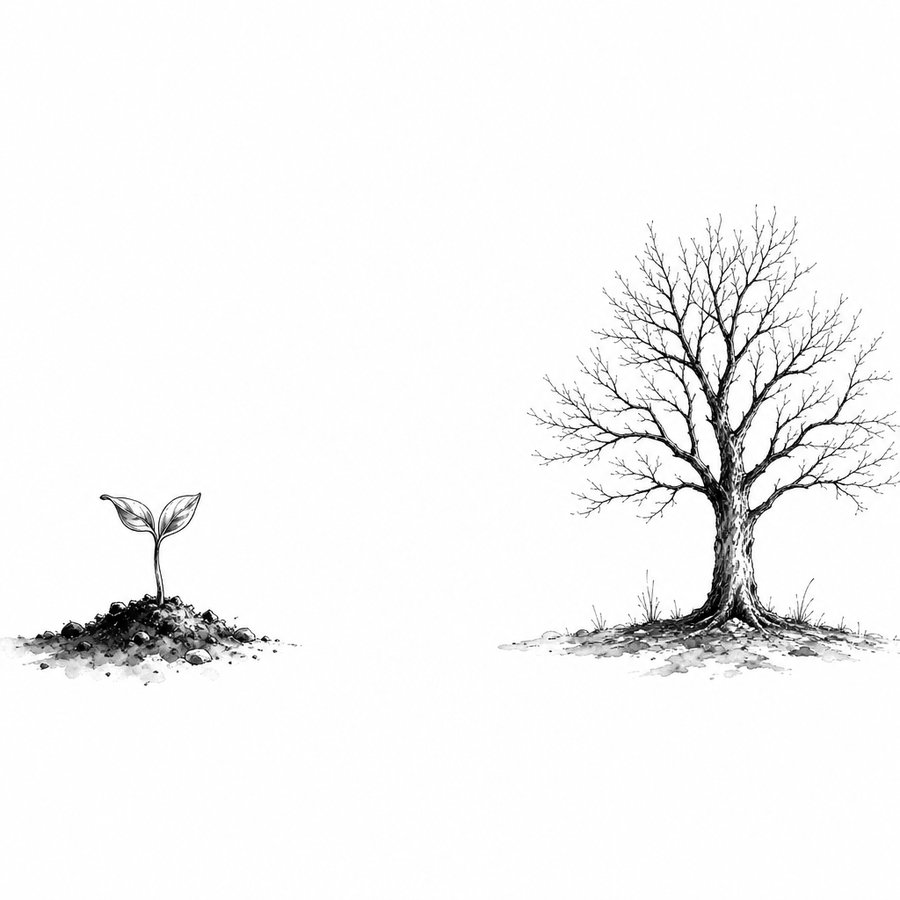 Panel for ag/ag-panel-05-no-birth-no-death.jpg