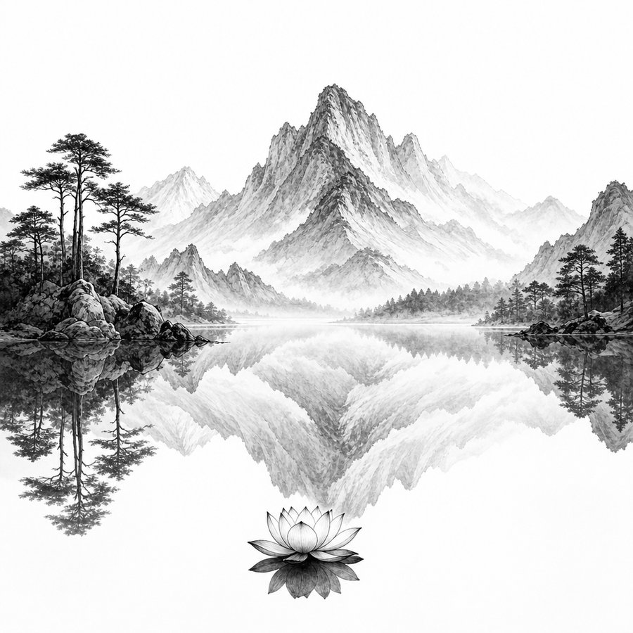 Panel for ag/ag-panel-07-peace-infinite.jpg