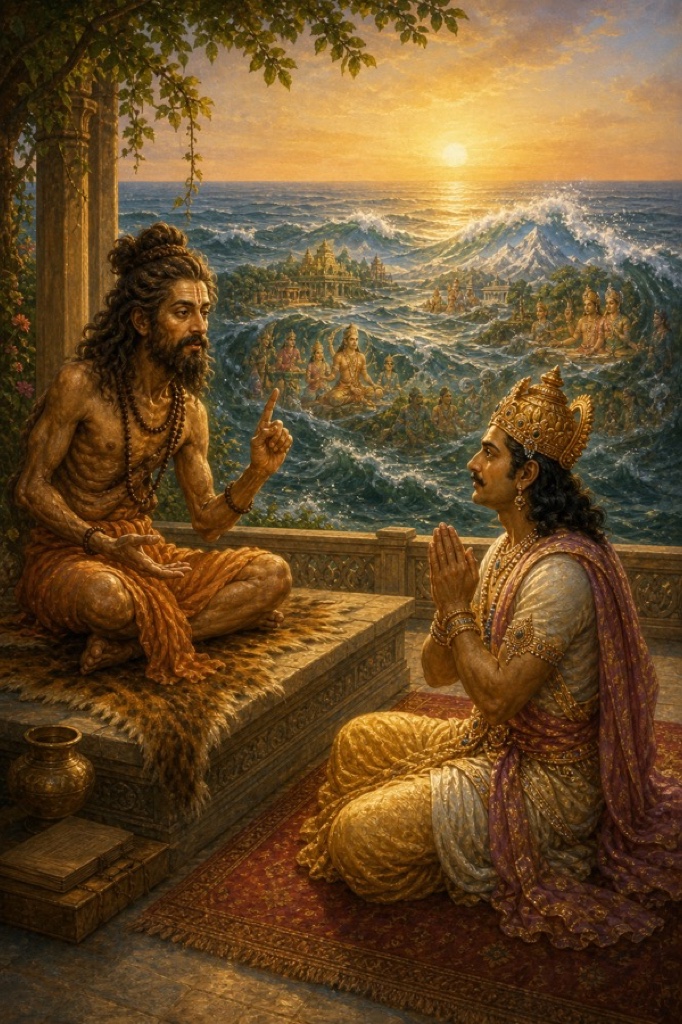 Panel for ag/ag-panel-15-tattvajnana.jpg