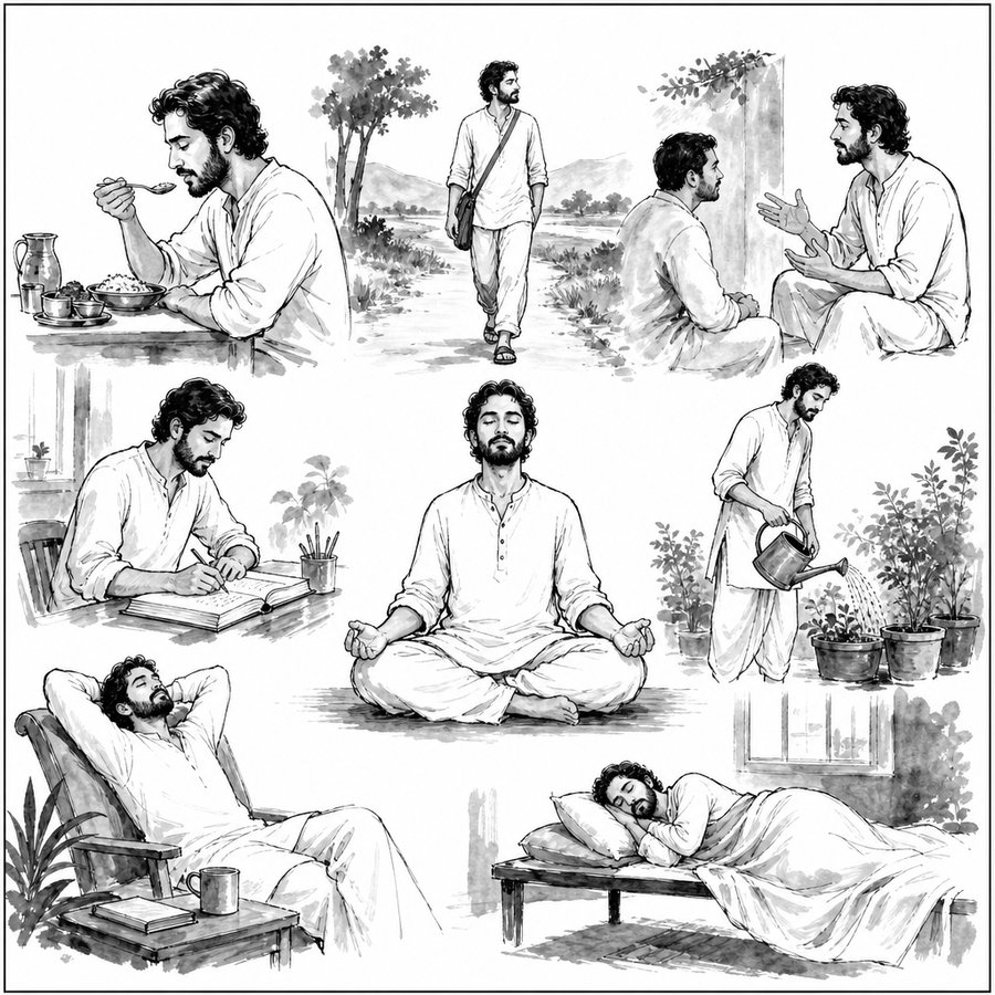 Panel for ag/ag-panel-18-jivanmukti-hundred.jpg