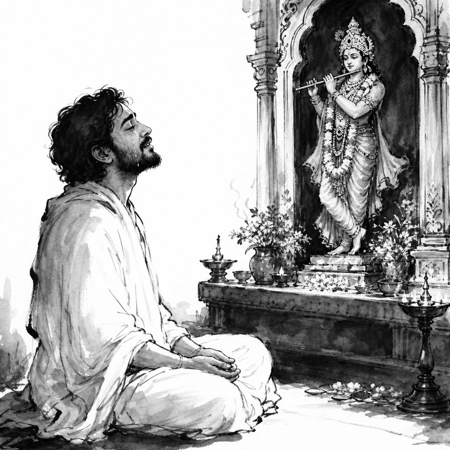 Panel for nbs/nbs-panel-02-devotee-absorption.jpg