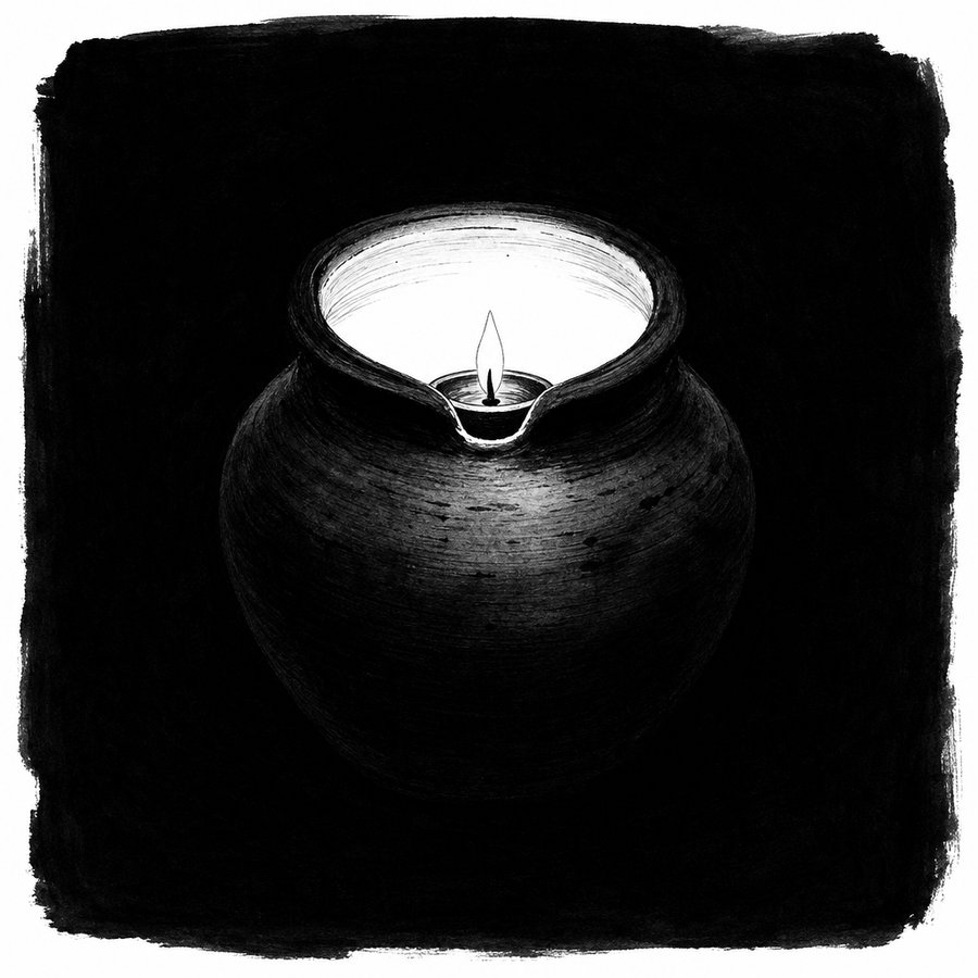 Panel for rg/rg-panel-04-lamp-in-pot.jpg