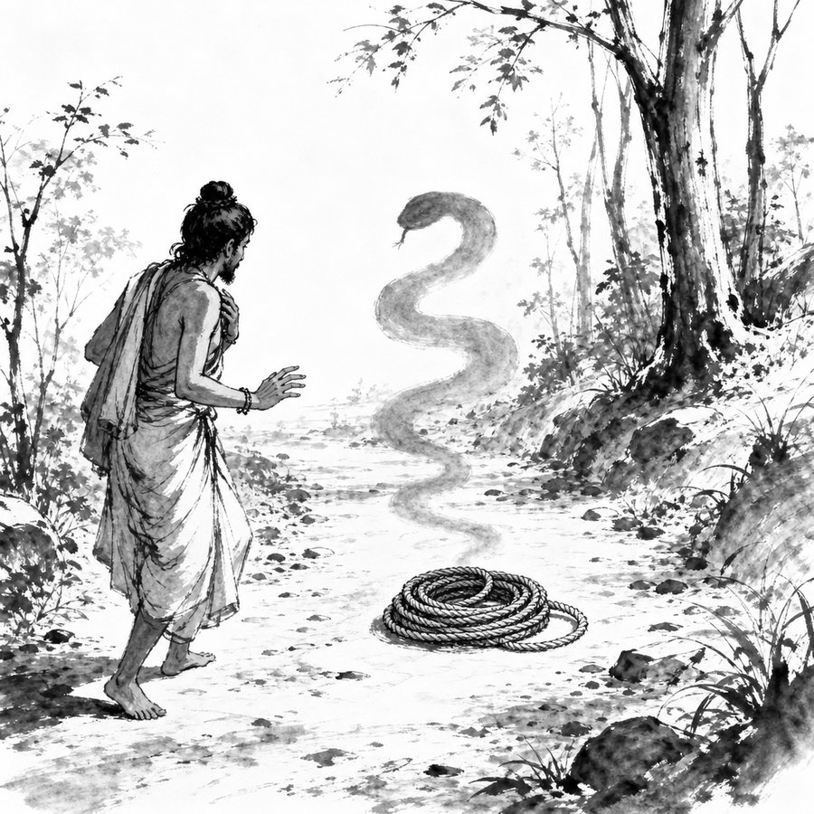 Panel for rg/rg-panel-05-rope-snake.jpg