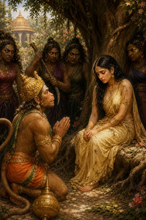 Sita