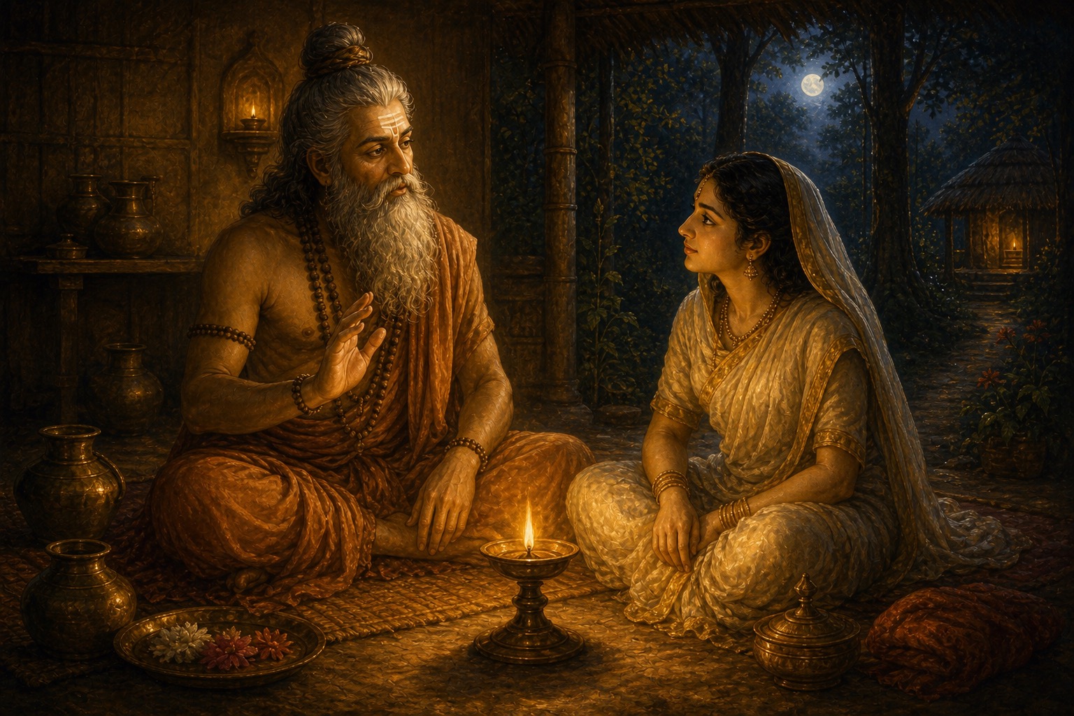 बृहदारण्यक उपनिषद्